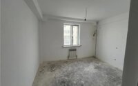 Продажа 2-комнатной квартиры, 64.6 м² в Алматы