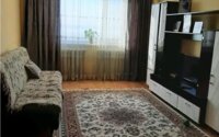 Продажа 3-комнатной квартиры, 78 м² в Астане