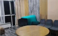 Продажа 4-комнатной квартиры, 115 м² в Алматы