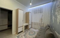 Продажа 4-комнатной квартиры, 80 м² в Караганде - фото 4