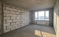 Продажа 3-комнатной квартиры, 109.9 м² в Алматы