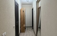 Продажа 2-комнатной квартиры, 42.2 м² в Караганде - фото 6