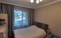 Продажа 3-комнатной квартиры, 64 м² в Караганде - фото 4