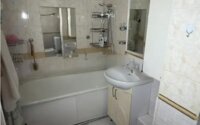 Продажа 2-комнатной квартиры, 43.6 м² в Астане - фото 4