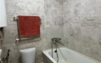 Продажа 3-комнатной квартиры, 62 м² в Караганде - фото 5