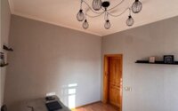 Продажа 3-комнатной квартиры, 81 м² в Караганде - фото 4