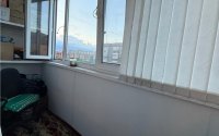 Продажа 3-комнатной квартиры, 64 м² в Караганде - фото 20