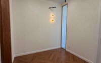 Продажа 2-комнатной квартиры, 42 м² в Астане - фото 5