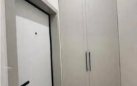Продажа 2-комнатной квартиры, 43 м² в Астане - фото 2