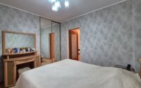 Продажа 3-комнатной квартиры, 82 м² в Атырау - фото 25