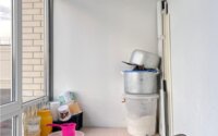 Продажа 4-комнатной квартиры, 106 м² в Караганде - фото 7