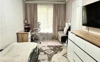 Продажа 2-комнатной квартиры, 43 м² в Караганде - фото 2