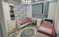 Продажа 3-комнатной квартиры, 68 м² в Алматы - фото 3