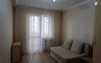 Продажа 3-комнатной квартиры, 80 м² в Алматы - фото 3