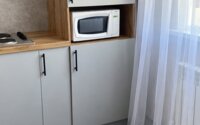 Аренда 2-комнатной квартиры, 65 м² в Астане - фото 10