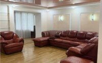 Продажа 7-комнатной квартиры, 200 м² в Астане - фото 2