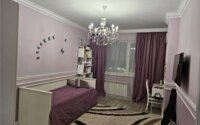 Продажа 3-комнатной квартиры, 90 м² в Астане - фото 3