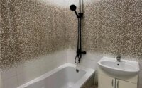 Продажа 2-комнатной квартиры, 53 м² в Астане - фото 4