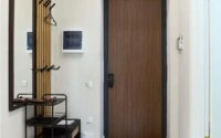 Продажа 2-комнатной квартиры, 50 м² в Алматы - фото 5