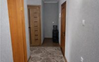 Продажа 4-комнатной квартиры, 61 м² в Караганде - фото 11