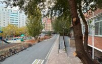 Продажа помещения, 30 м² в Астане - фото 12