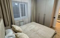 Продажа 4-комнатной квартиры, 80 м² в Алматы - фото 3