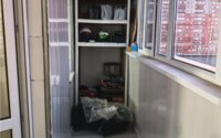 Продажа 2-комнатной квартиры, 50 м² в Караганде - фото 21