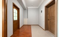 Продажа 1-комнатной квартиры, 65 м² в Алматы - фото 7