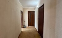Продажа 2-комнатной квартиры, 54 м² в Караганде - фото 15