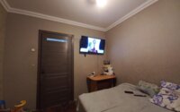 Продажа 3-комнатной квартиры, 48 м² в Темиртау - фото 4