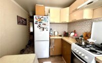 Продажа 2-комнатной квартиры, 43 м² в Караганде - фото 7
