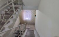 Продажа 3-комнатной квартиры, 56.2 м² в Астане - фото 15