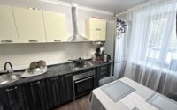 Продажа 3-комнатной квартиры, 50 м² в Караганде - фото 3
