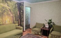 Продажа 2-комнатной квартиры, 50 м² в Усть-Каменогорске - фото 13