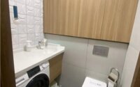 Продажа 3-комнатной квартиры, 80 м² в Алматы - фото 5