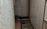 Аренда 2-комнатной квартиры, 50 м² в Астане - фото 9