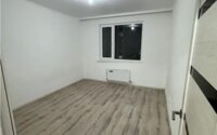 Продажа 3-комнатной квартиры, 85 м² в Астане - фото 2