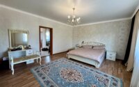 Продажа 5-комнатного дома, 205 м² в Караганде - фото 15