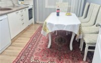 Продажа 3-комнатной квартиры, 91 м² в Астане - фото 3