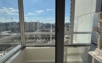 Продажа 3-комнатной квартиры, 63 м² в Астане - фото 10