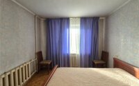 Продажа 3-комнатной квартиры, 70 м² в Темиртау - фото 4