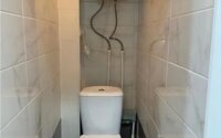 Продажа 3-комнатной квартиры, 61 м² в Караганде - фото 6