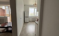 Продажа 1-комнатной квартиры, 41.3 м² в Астане - фото 3