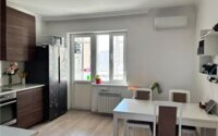 Продажа 3-комнатной квартиры, 104 м² в Астане - фото 3