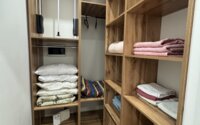 Аренда 2-комнатной квартиры, 65 м² в Астане - фото 11