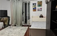 Продажа 3-комнатной квартиры, 83.5 м² в Астане - фото 2