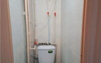 Продажа 1-комнатной квартиры, 31 м² в Караганде - фото 4