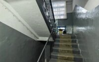 Продажа 3-комнатной квартиры, 56 м² в Караганде - фото 24