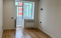Продажа 3-комнатной квартиры, 82 м² в Астане - фото 9