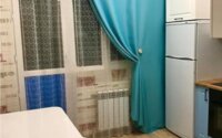 Продажа 1-комнатной квартиры, 40 м² в Астане - фото 2